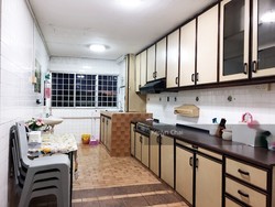 Blk 301 Bukit Batok Street 31 (Bukit Batok), HDB 4 Rooms #202085862